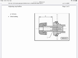 A1752AE6-68DB-4A2C-B844-79FBD57CF37B.png