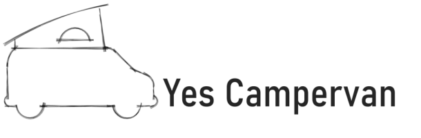 Yes Campervan logo R.png