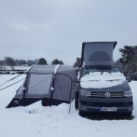 Ocean_awning_snow_closeup.jpg