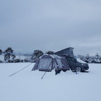 Ocean_awning_snow_longshot.jpg