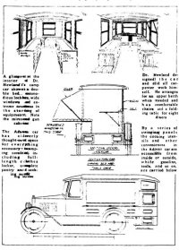 1920s-rvs_5550kopie.jpg