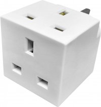 cube-adapter.jpg