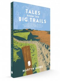 Tales from the Big Trails_Martyn Howe_mock up.jpg