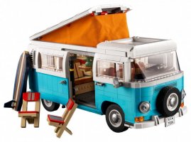 LEGO-Volkswagen-T2-Camper-Van-10279-3.jpg