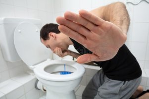 close-up-young-man-showing-stop-sign-vomiting-toilet-bowl-young-man-vomiting-toilet-bowl-18143...jpg