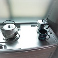 Sink cover square with cup dark 2.jpg