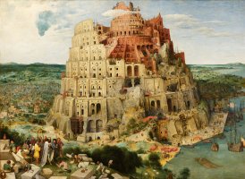 1920px-Pieter_Bruegel_the_Elder_-_The_Tower_of_Babel_(Vienna)_-_Google_Art_Project_-_edited.jpg