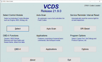 VCDS_  Main Screen 10_27_2021 9_37_25 AM.png