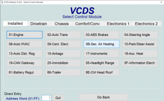 VCDS_  Main Screen 10_27_2021 9_37_38 AM.png