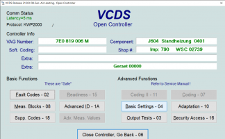 VCDS_  Main Screen 10_27_2021 9_37_50 AM.png