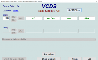 VCDS_  Main Screen 10_27_2021 9_38_32 AM (2).png