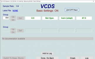 VCDS_  Main Screen 10_27_2021 9_38_34 AM (1).png