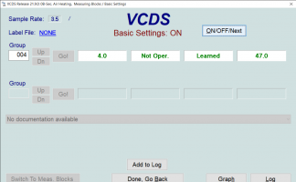 VCDS_  Main Screen 10_27_2021 9_38_31 AM.png