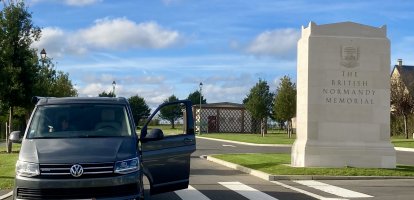 06a British Normandy Memorial.jpeg
