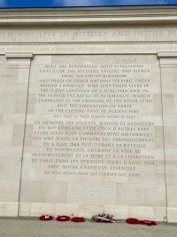 06b British Normandy Memorial.jpeg