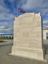 06c British Normandy Memorial.jpeg