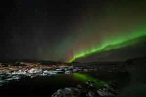 Northern Lights 2.jpg