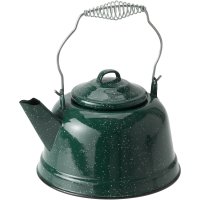 gsi-tea-kettle-green-1.jpg