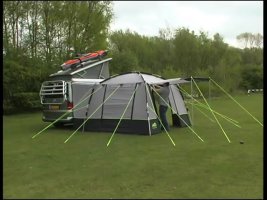 Connecting a Khyam Driveaway Awning to a Cassette Awning  Awning Rail_Moment(2).jpg
