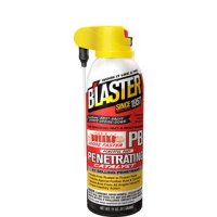 pb-blaster-penetrating-das-original-pb.jpg