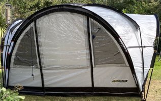 Dome tent 1.5 web.jpg