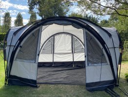 Dome tent 9 web.jpg