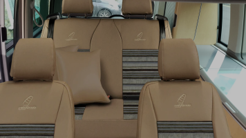Seat Covers Visualised.png