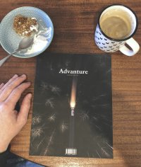 coffee and advanture mag.jpg
