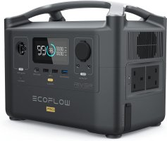 Ecoflow Pro 720Wh.jpg