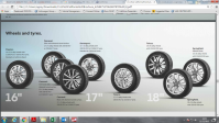 vw wheels and tyres.png
