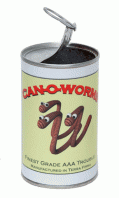 canofworms.gif