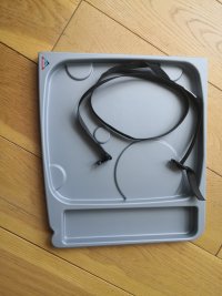 Brandrup Toilet Tray and Strap.jpg