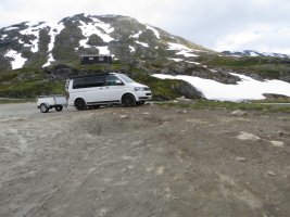 1-South-Norwegian-Alpine-road.JPG