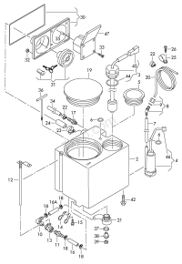 0.0C-VW water tank - exploded parts diag.png