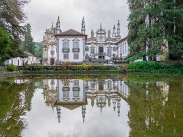 Portugal_extra_32.jpg