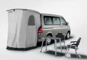 e4432ece78_Tailgate Shower tent.jpg