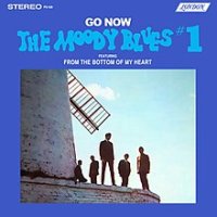 Go_Now-_The_Moody_Blues.jpeg