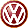 VW Cali Forum