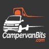 CampervanBits