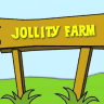 Jollity Farmer