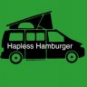 Hapless Hamburger