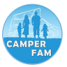 CamperFam