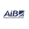 AIB Insurance