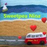 Sweetpea Nina