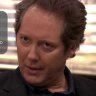 RobertCalifornia