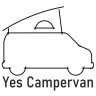 YesCampervan