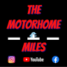 The Motorhome Miles