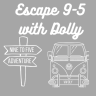 Escape_with_Dolly
