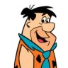 FredFlintstone