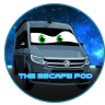 The Escape Pod UK
